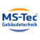 (c) Ms-tec-gebaeudetechnik.de