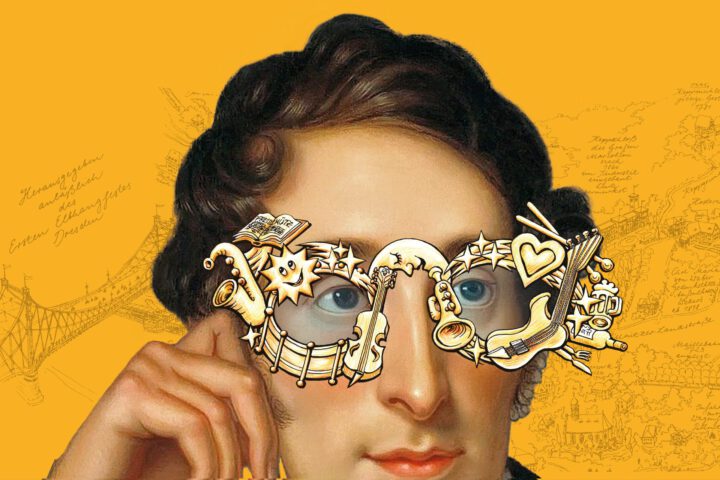 MS-Tec unterstützt das Elbhangfest